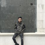 Richmondsingh16