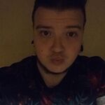 Vladyt