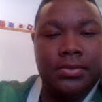 asawn