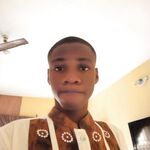 Kingcovenant