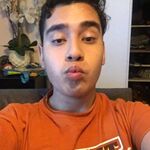 Andrew.Boo