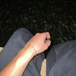 Albertoo