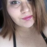 Kaylee