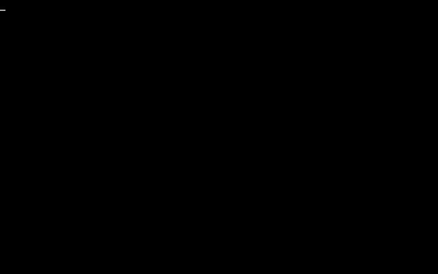 johna873
