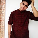 Rishab Bora 
