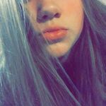 hannalogan23