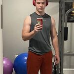 Ryan