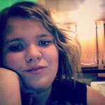 kristataylor2000