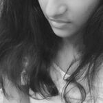 Kashish