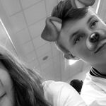 Skylerharvey88