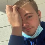 Tristin legg