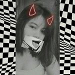 rashel