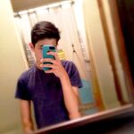 rfkimleyport6668