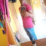 taiwo daniel