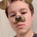 Theboi1723