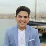 Judah Kbabyeh