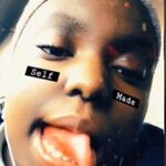 miyah
