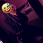 Xnkxnj 