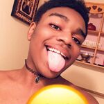 Issasnackantt