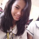 jhezarie 