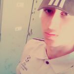Amir