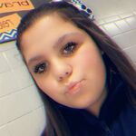 Cierra898 
