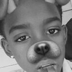 Yungkxxik