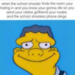 Abgler15