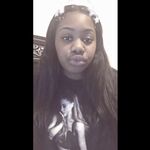 Rayonna