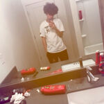 Tayvon - instagram username