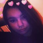 Cfolse132