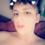 Ethanblack8