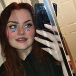 Georgina <3 