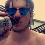 Tytheguyy8