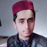 Jazab