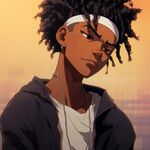 Zay