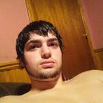 nate0078