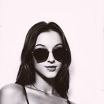 Olivia