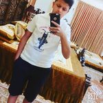 Yasir