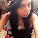 Lia