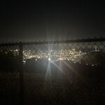 Alex - telegram username