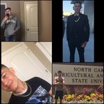 Robbie_914