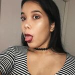 lulum98