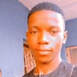 Proph Macrell