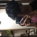 Soham - instagram username