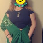 Hayleybyrd29