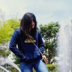 JURIYA