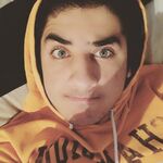 Parsa