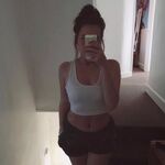 AngelaDropbox
