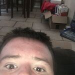 Owen